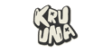 Kruuna