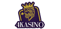 4Kasino