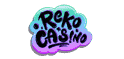 Reko Casino