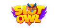 Slot Owl