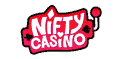 Nifty Casino